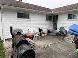 23478 Hillcroft Drive - Photo 16