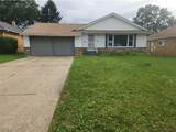 23478 Hillcroft Drive - Photo 17