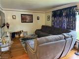 23478 Hillcroft Drive - Photo 2