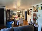 23478 Hillcroft Drive - Photo 3