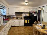 23478 Hillcroft Drive - Photo 4