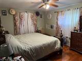 23478 Hillcroft Drive - Photo 5
