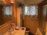 23478 Hillcroft Drive - Photo 6
