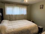 23478 Hillcroft Drive - Photo 7