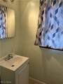 23478 Hillcroft Drive - Photo 8