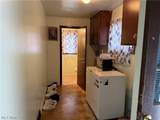 23478 Hillcroft Drive - Photo 9