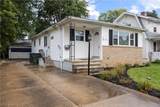 617 Marguerite Avenue - Photo 1