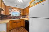 617 Marguerite Avenue - Photo 10