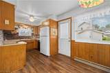 617 Marguerite Avenue - Photo 11