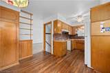 617 Marguerite Avenue - Photo 12