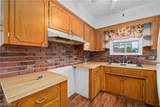617 Marguerite Avenue - Photo 13