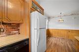617 Marguerite Avenue - Photo 14