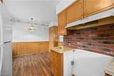617 Marguerite Avenue - Photo 15