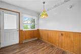 617 Marguerite Avenue - Photo 16