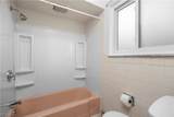 617 Marguerite Avenue - Photo 17