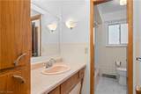 617 Marguerite Avenue - Photo 18
