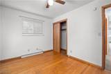 617 Marguerite Avenue - Photo 19