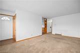 617 Marguerite Avenue - Photo 2