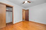 617 Marguerite Avenue - Photo 20