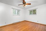 617 Marguerite Avenue - Photo 21