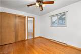 617 Marguerite Avenue - Photo 22
