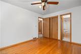 617 Marguerite Avenue - Photo 23