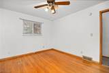 617 Marguerite Avenue - Photo 24