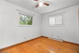 617 Marguerite Avenue - Photo 25
