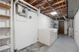 617 Marguerite Avenue - Photo 26
