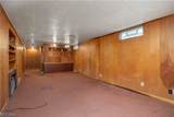 617 Marguerite Avenue - Photo 27