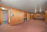 617 Marguerite Avenue - Photo 28