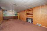 617 Marguerite Avenue - Photo 29