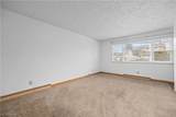 617 Marguerite Avenue - Photo 3