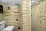617 Marguerite Avenue - Photo 30