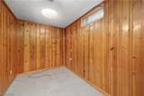617 Marguerite Avenue - Photo 31