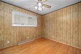 617 Marguerite Avenue - Photo 32