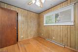 617 Marguerite Avenue - Photo 33