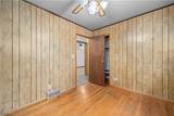 617 Marguerite Avenue - Photo 34