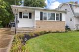617 Marguerite Avenue - Photo 35