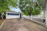 617 Marguerite Avenue - Photo 36