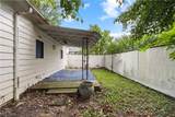 617 Marguerite Avenue - Photo 37