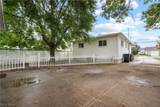 617 Marguerite Avenue - Photo 38