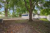 617 Marguerite Avenue - Photo 39
