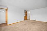 617 Marguerite Avenue - Photo 4