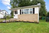 617 Marguerite Avenue - Photo 40