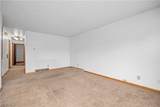 617 Marguerite Avenue - Photo 5