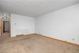 617 Marguerite Avenue - Photo 6