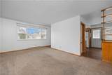 617 Marguerite Avenue - Photo 7
