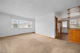 617 Marguerite Avenue - Photo 8