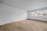 617 Marguerite Avenue - Photo 9